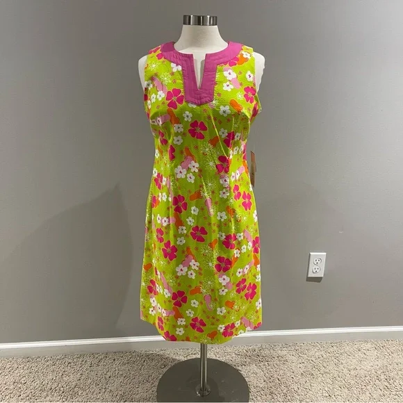 light green wrap dress VisibleArt Sleeveless Linen Maxi Dress with Pockets